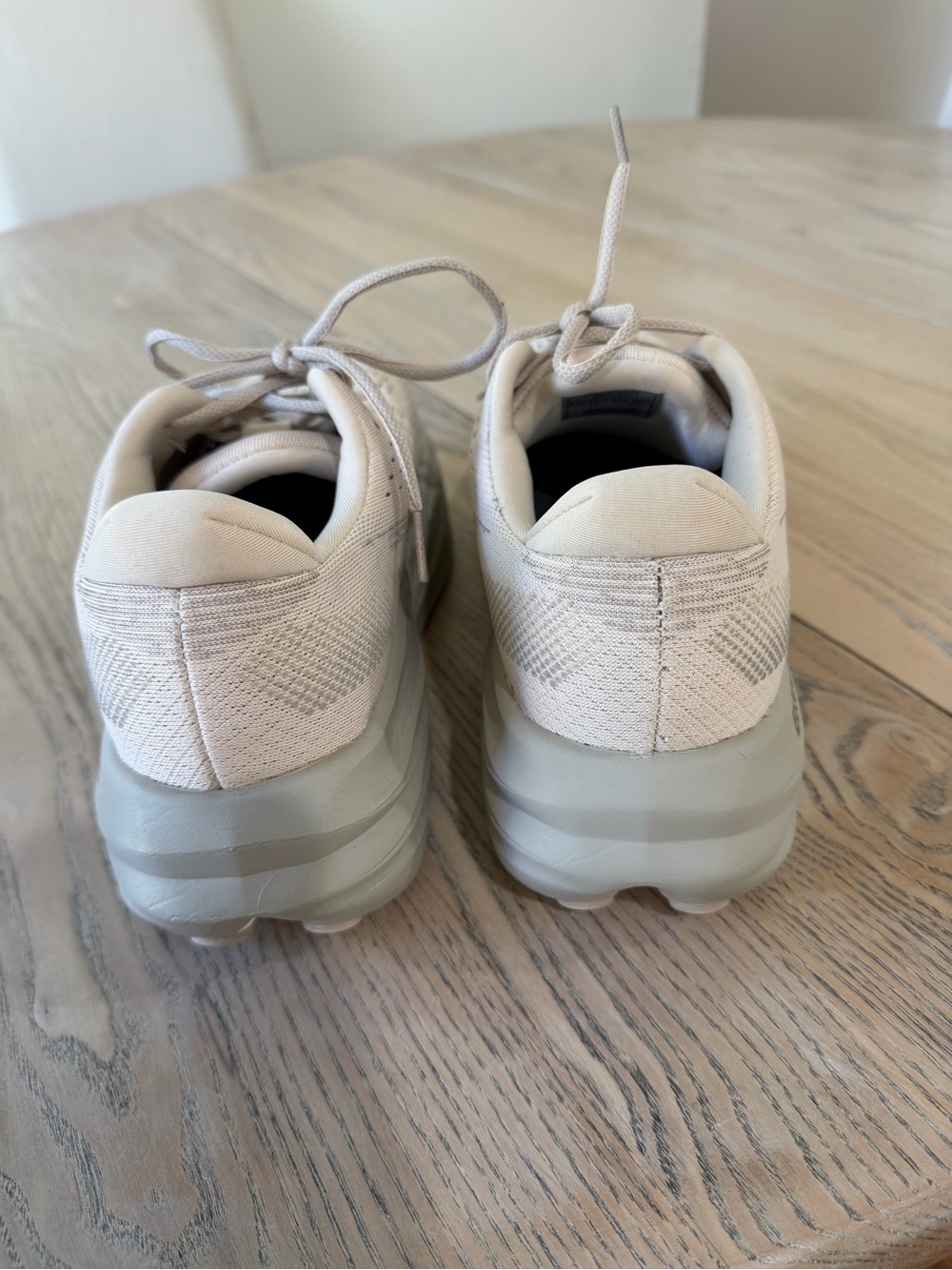 Brooks Glycerin Max - Picture 4 of 5